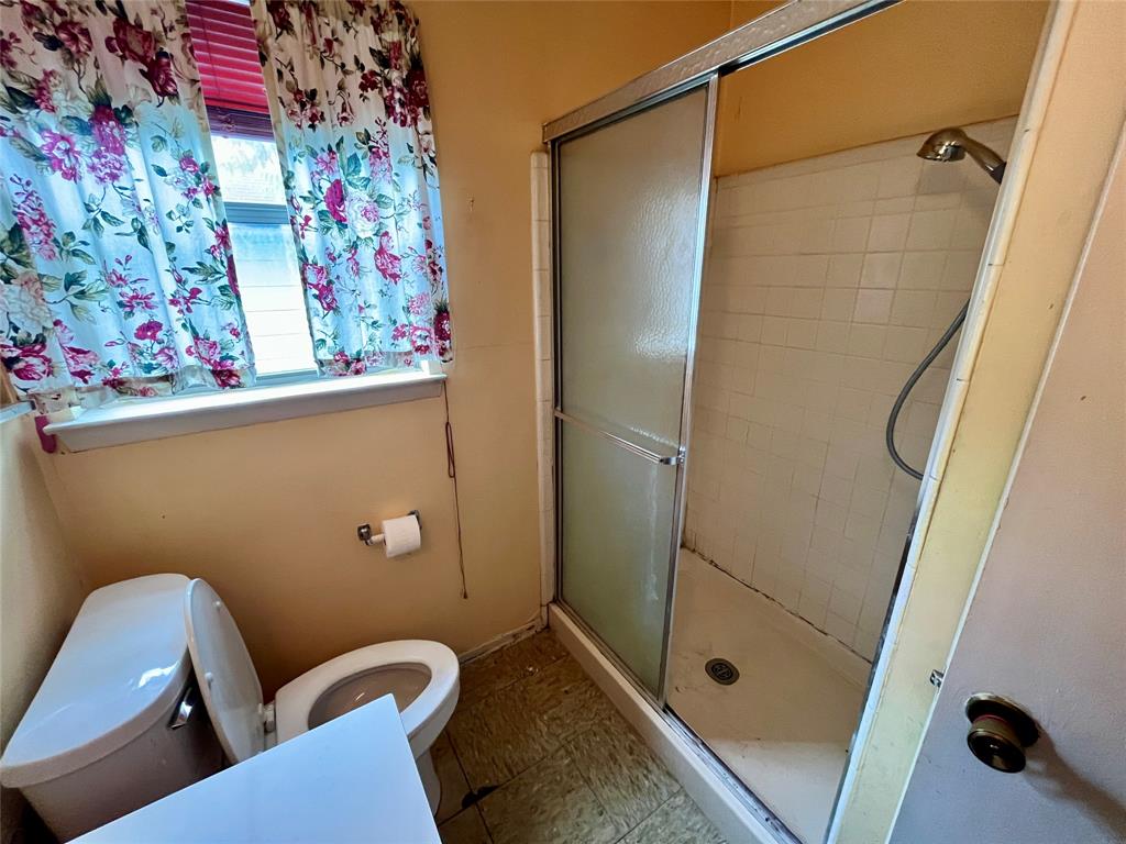 Lancaster Hills 05 - Residential