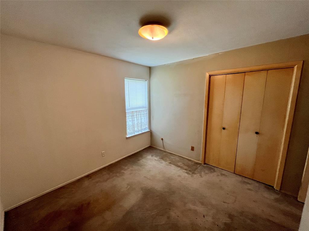 Lancaster Hills 05 - Residential