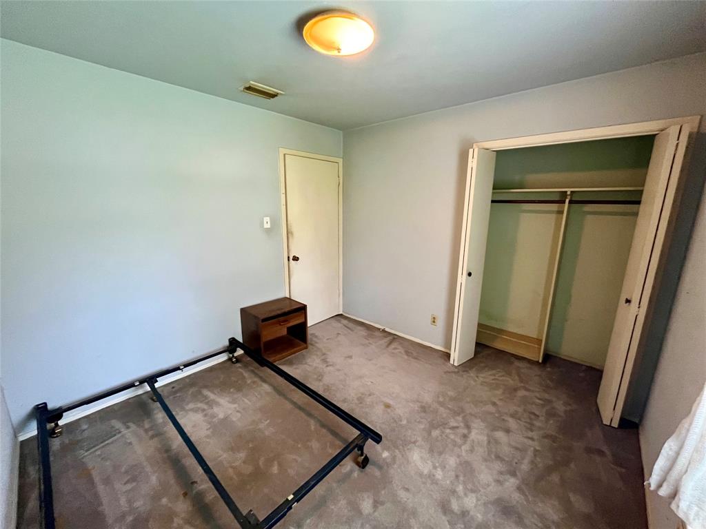 Lancaster Hills 05 - Residential