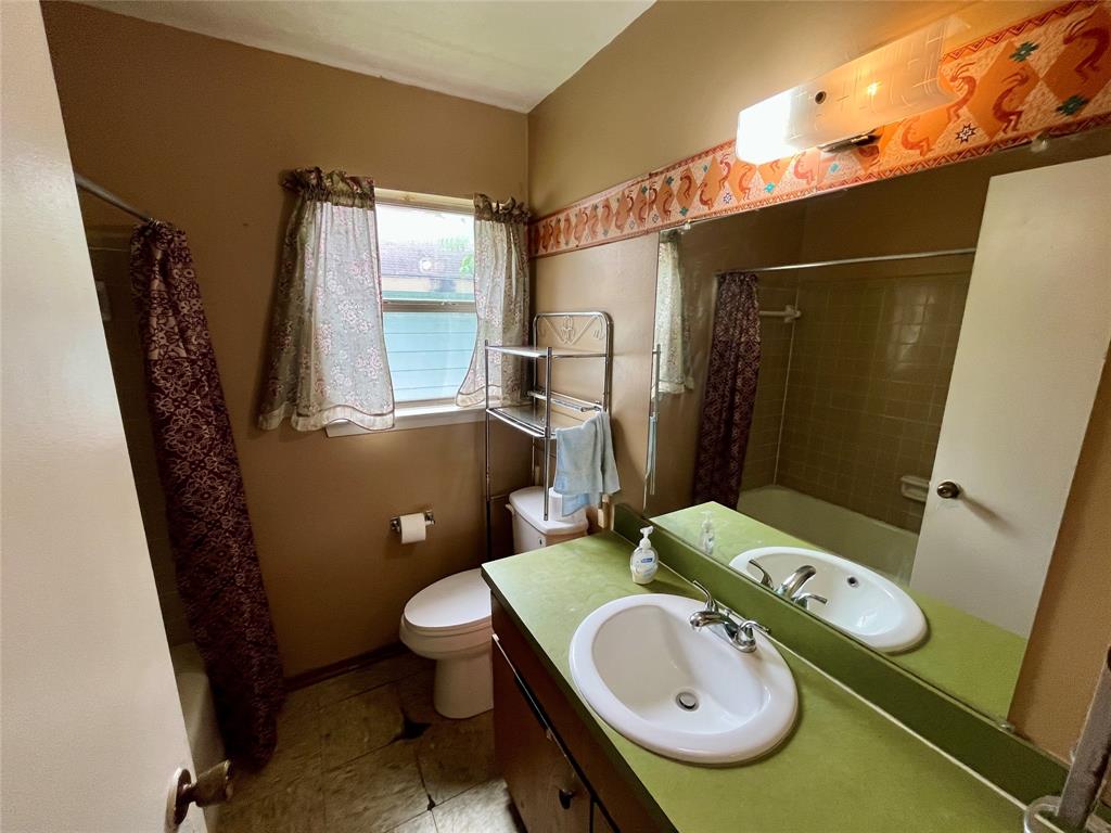 Lancaster Hills 05 - Residential