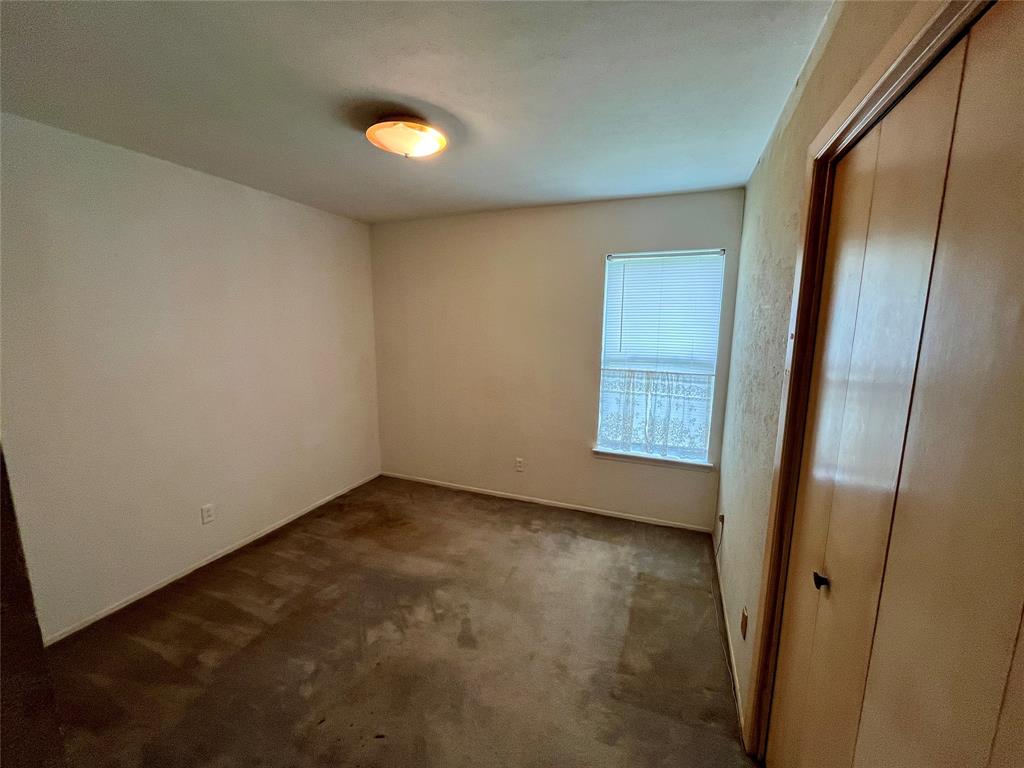 Lancaster Hills 05 - Residential