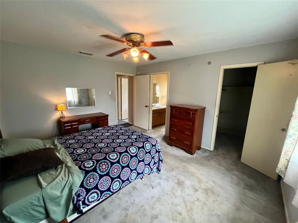 Lancaster Hills 05 - Residential