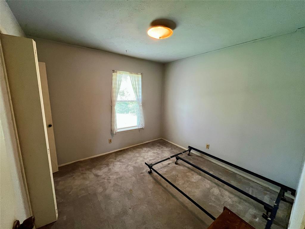 Lancaster Hills 05 - Residential