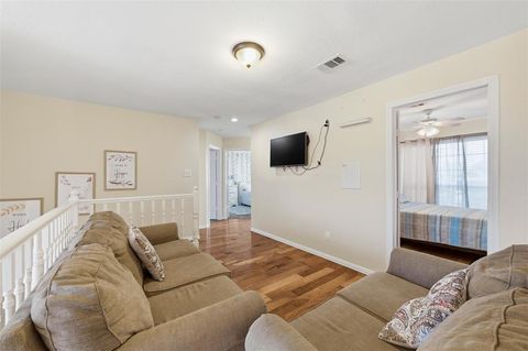 Tiny photo for 4603 Yale Drive, Grand Prairie, TX 75052 (MLS # 21195288)