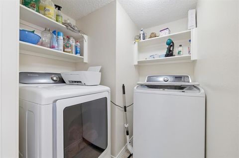 Tiny photo for 4603 Yale Drive, Grand Prairie, TX 75052 (MLS # 21195288)