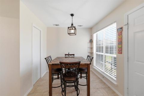 Tiny photo for 4603 Yale Drive, Grand Prairie, TX 75052 (MLS # 21195288)