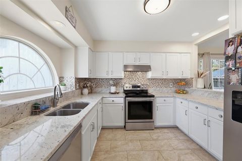 Tiny photo for 4603 Yale Drive, Grand Prairie, TX 75052 (MLS # 21195288)