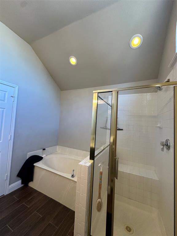 Park Glen Add - Residential