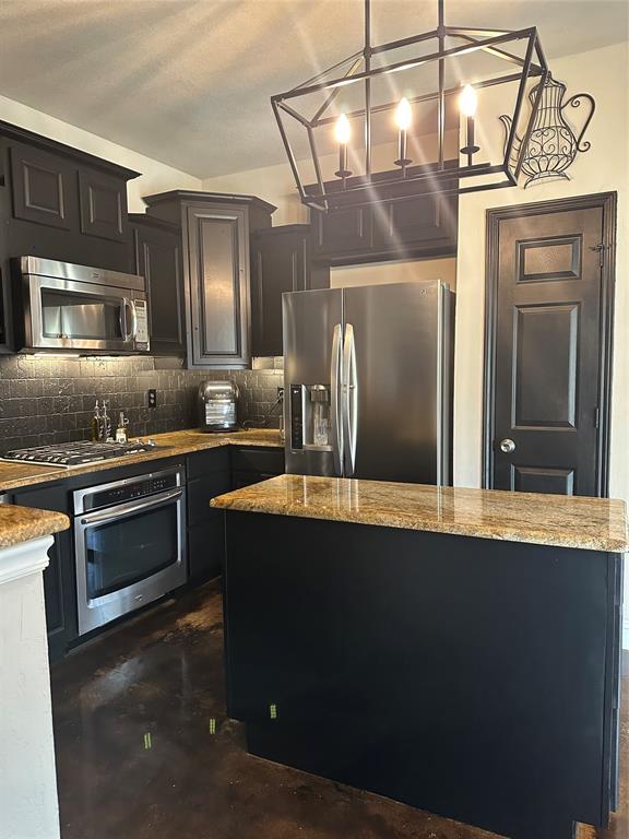 Park Glen Add - Residential