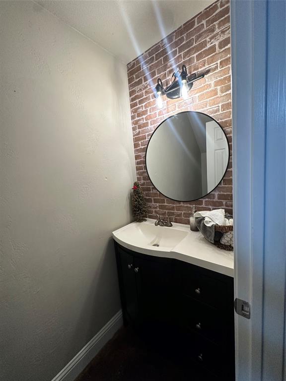 Park Glen Add - Residential