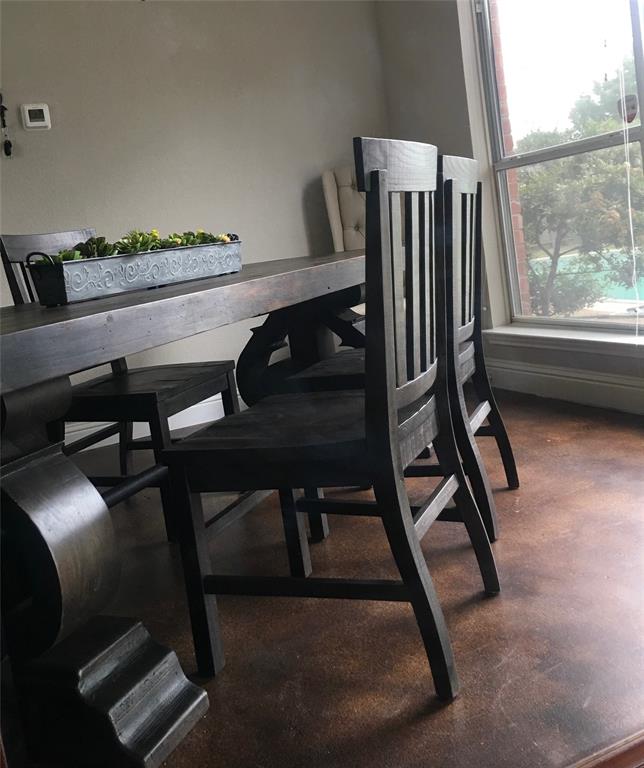 Park Glen Add - Residential