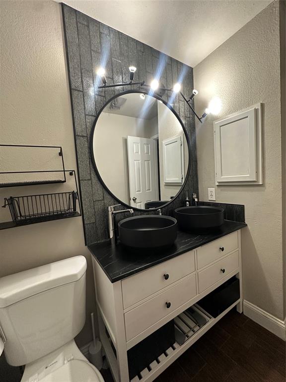 Park Glen Add - Residential