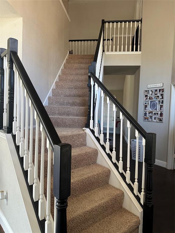 Park Glen Add - Residential