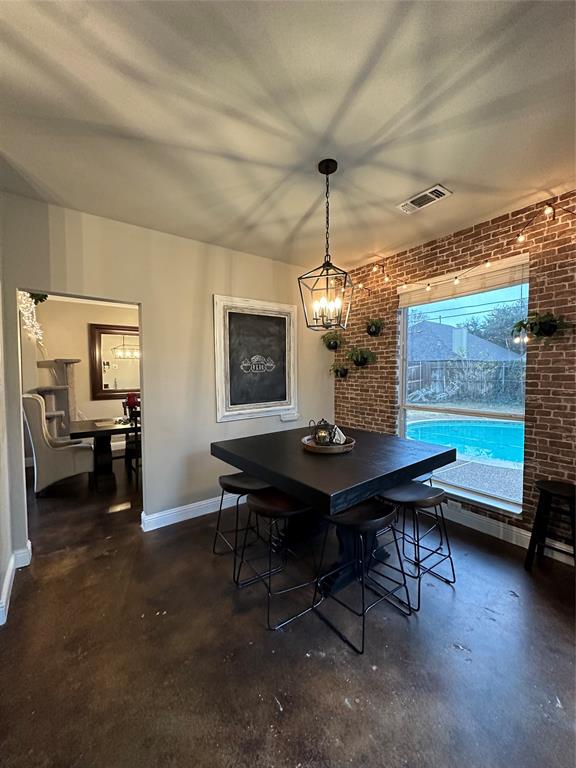 Park Glen Add - Residential