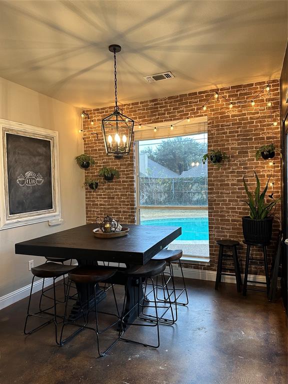 Park Glen Add - Residential