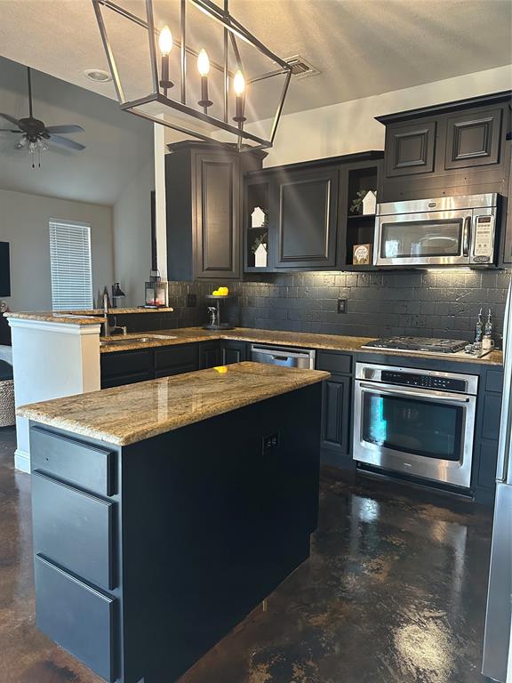 Park Glen Add - Residential