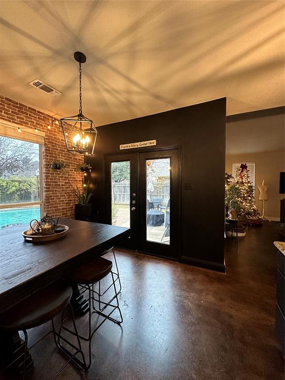 Park Glen Add - Residential