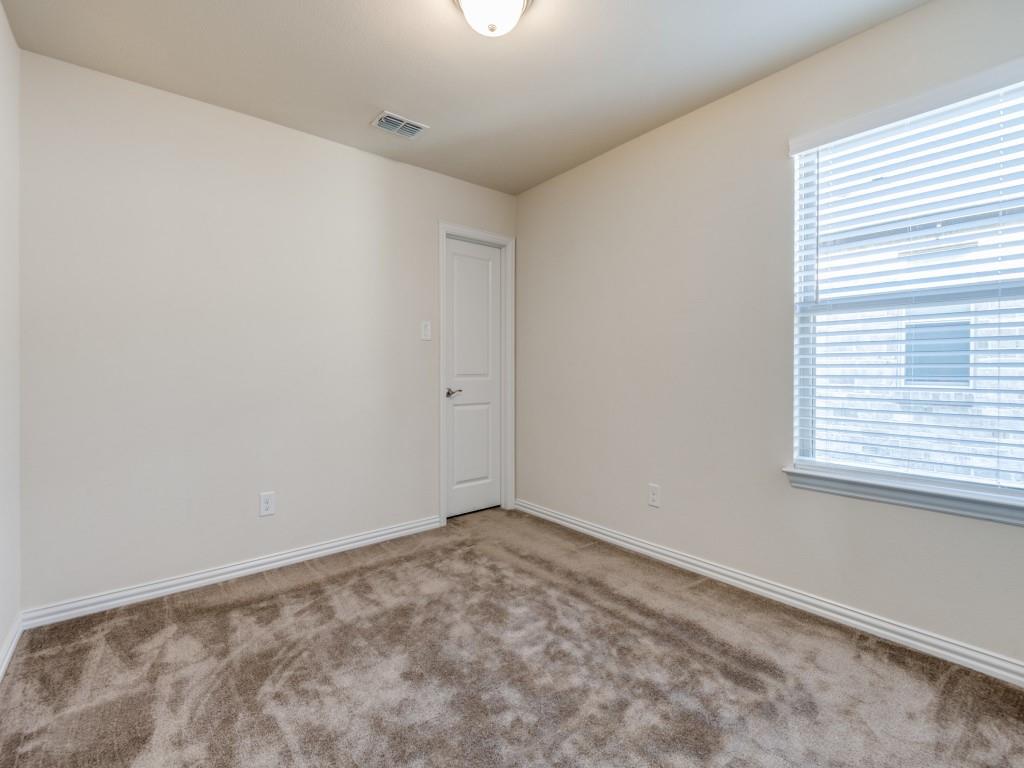 Latera - Residential