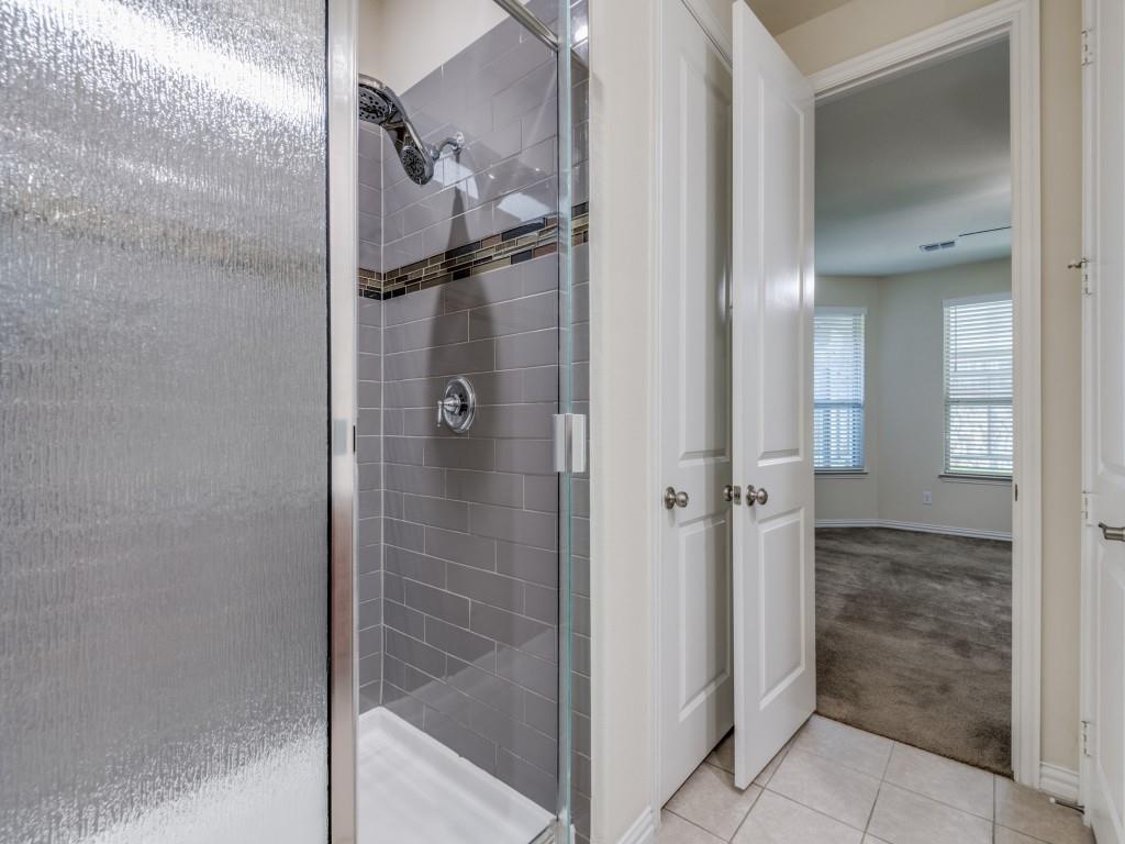 Latera - Residential