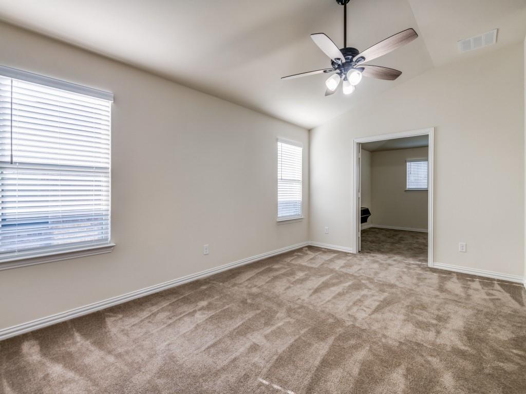 Latera - Residential