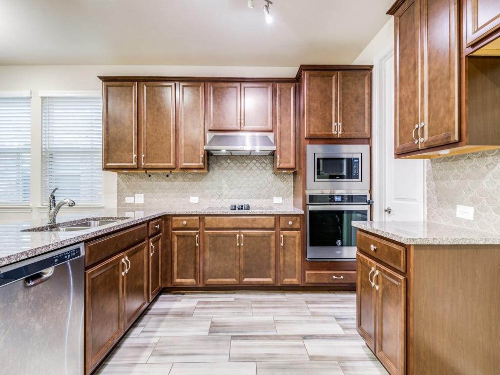 Latera - Residential