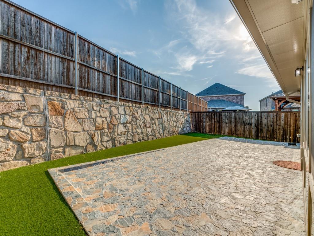 Latera - Residential