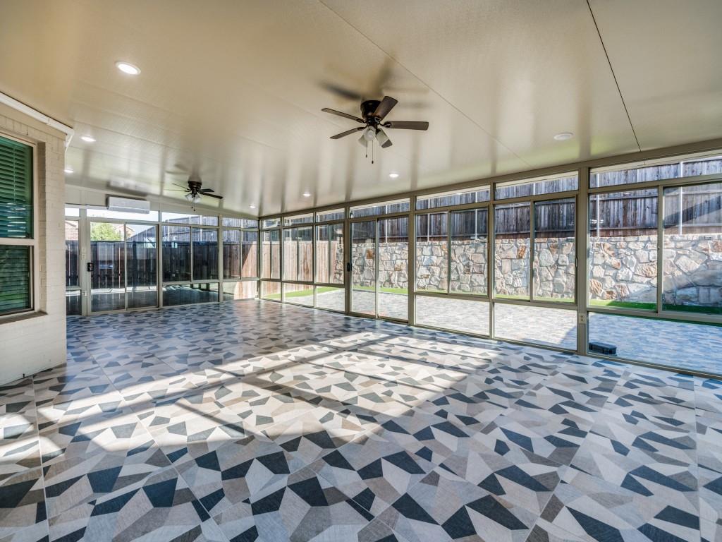 Latera - Residential