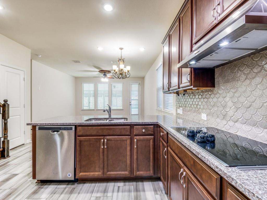 Latera - Residential