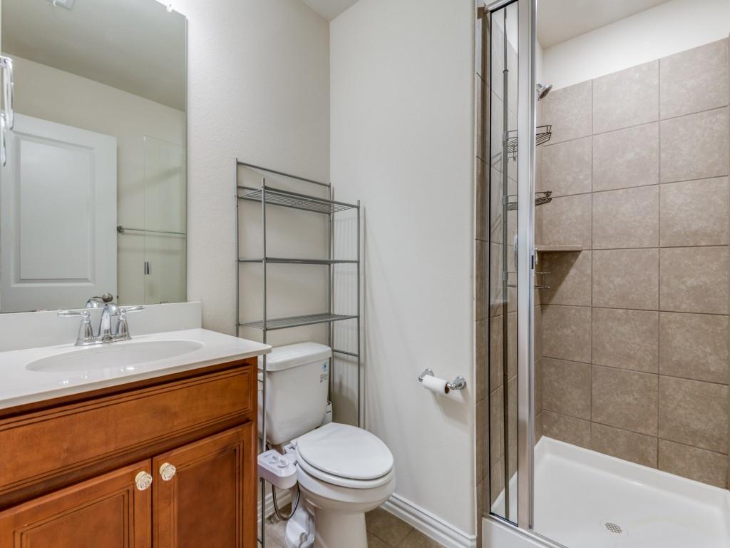 Latera - Residential