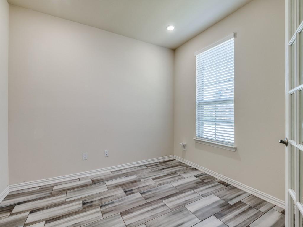 Latera - Residential