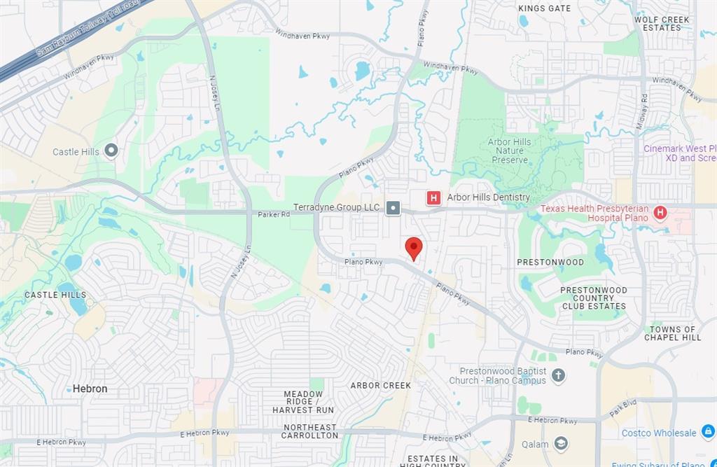 Latera - Residential