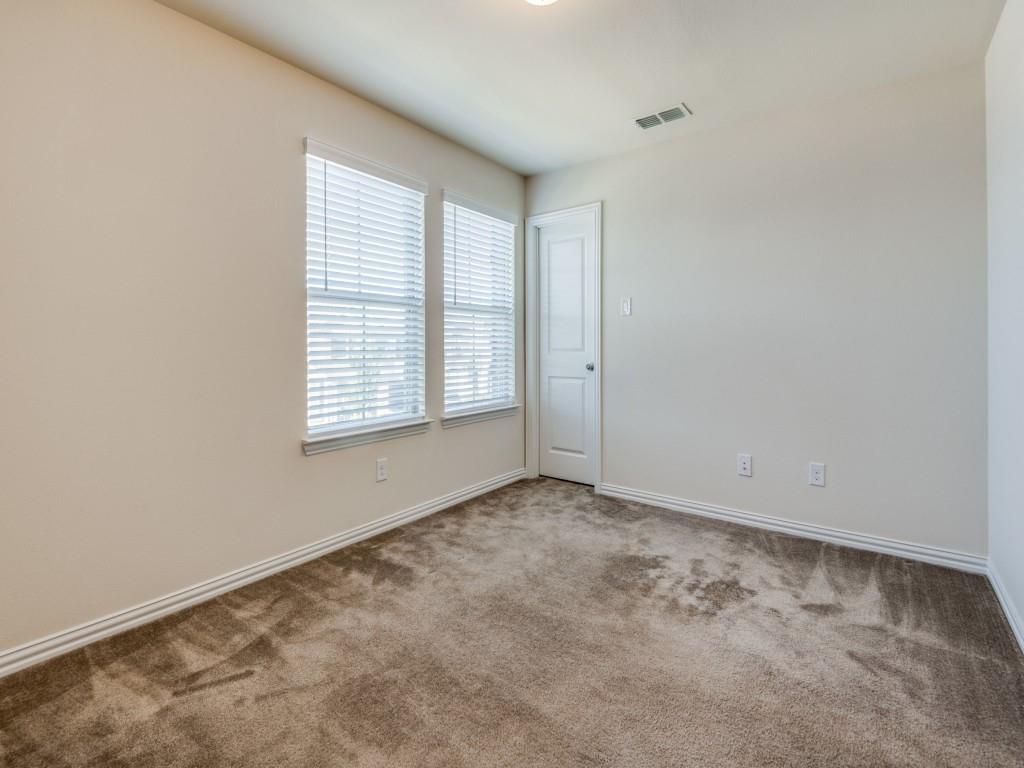 Latera - Residential