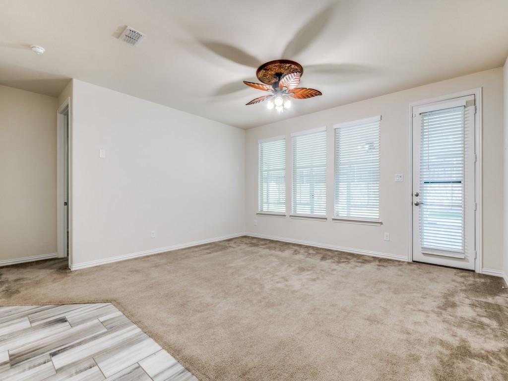 Latera - Residential