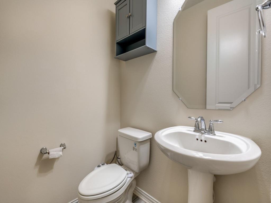 Latera - Residential