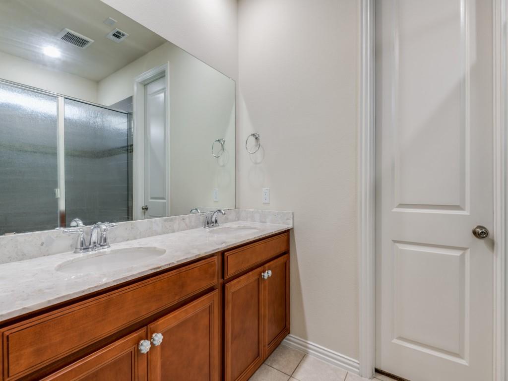 Latera - Residential