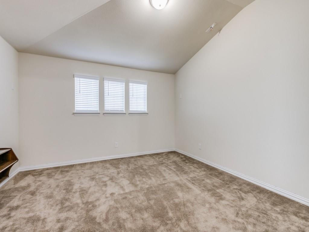 Latera - Residential