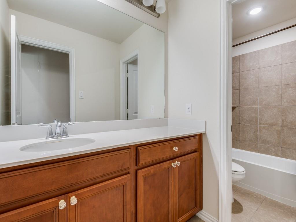 Latera - Residential