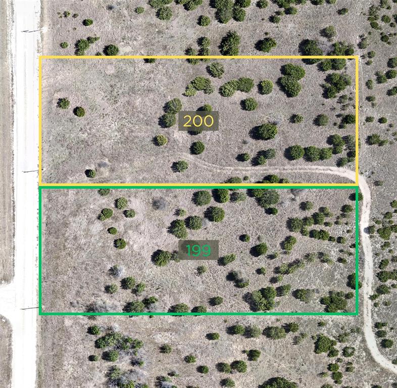 1081 Valley Ranch Road