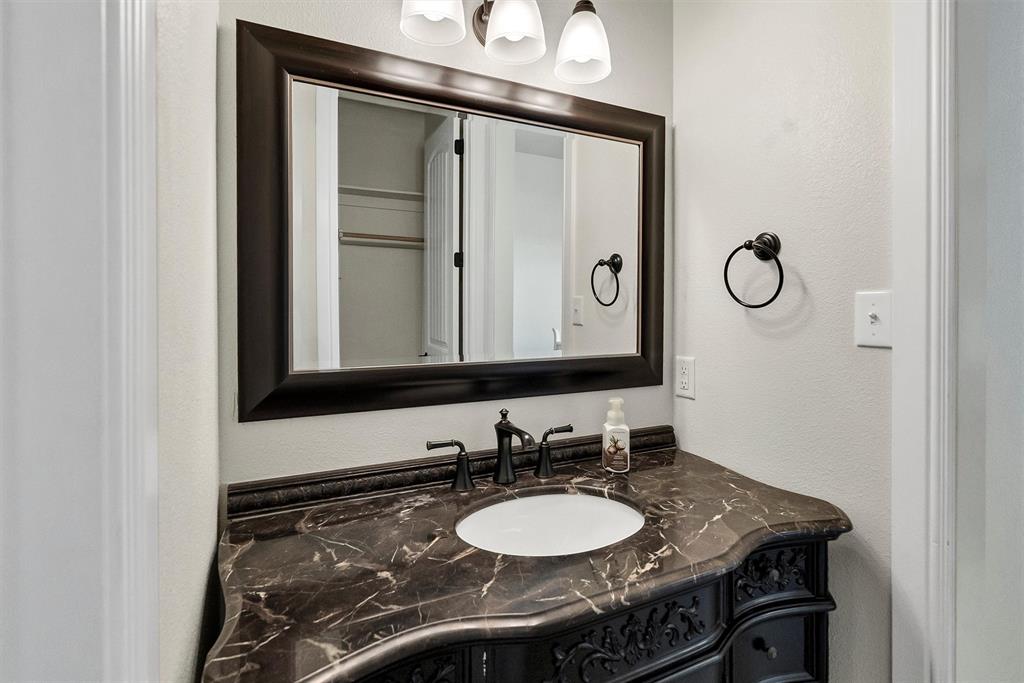 Rolling Creek Ranch Ph II - Residential