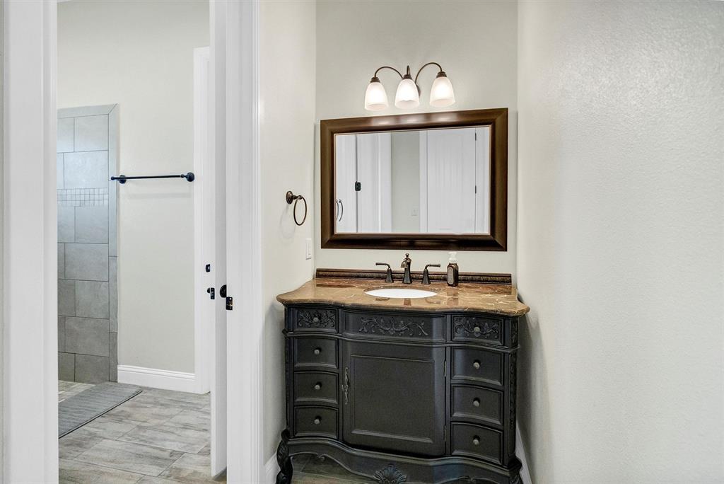 Rolling Creek Ranch Ph II - Residential