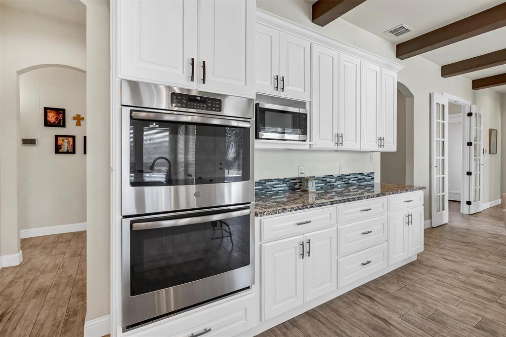 Rolling Creek Ranch Ph II - Residential