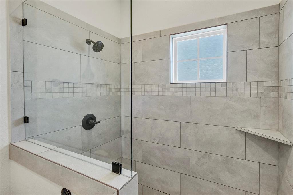 Rolling Creek Ranch Ph II - Residential