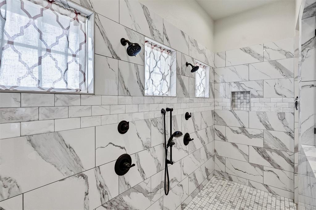 Rolling Creek Ranch Ph II - Residential