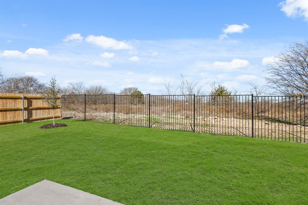 Deer Creek - Residential