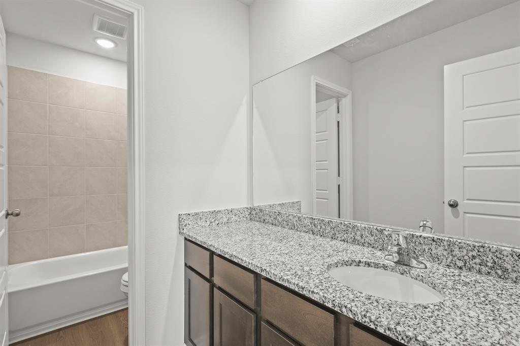 Deer Creek - Residential