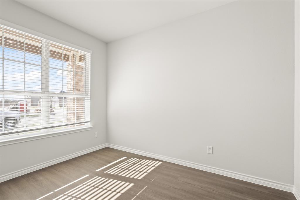 Deer Creek - Residential