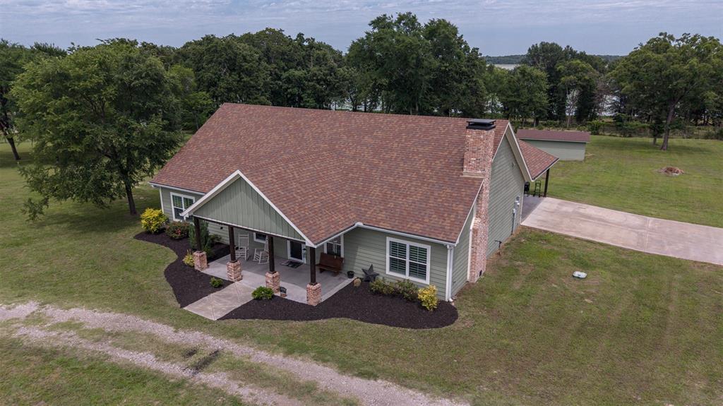 5775 Fm 2947 - Photo 3