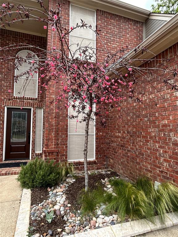 2701 Holly Brook Court
