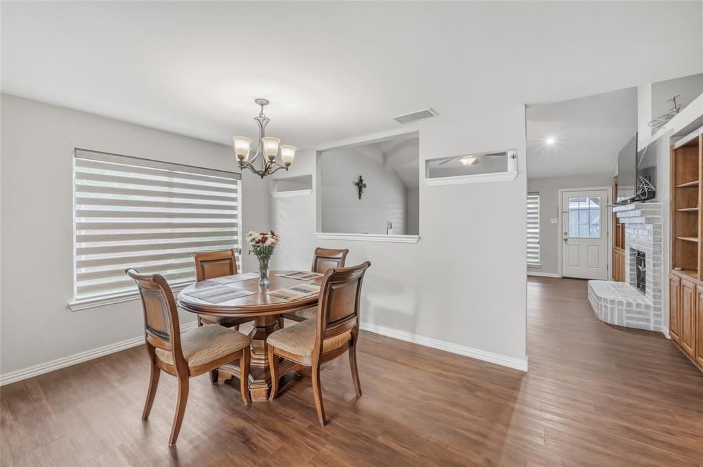 Mckinney Heights 3 - Residential