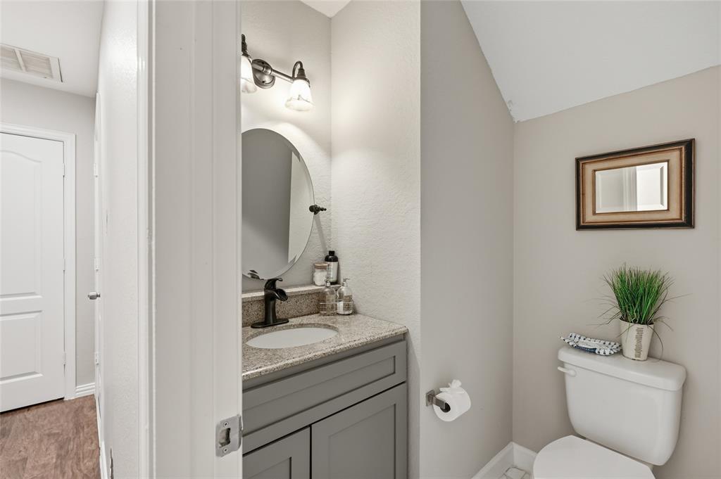Mckinney Heights 3 - Residential